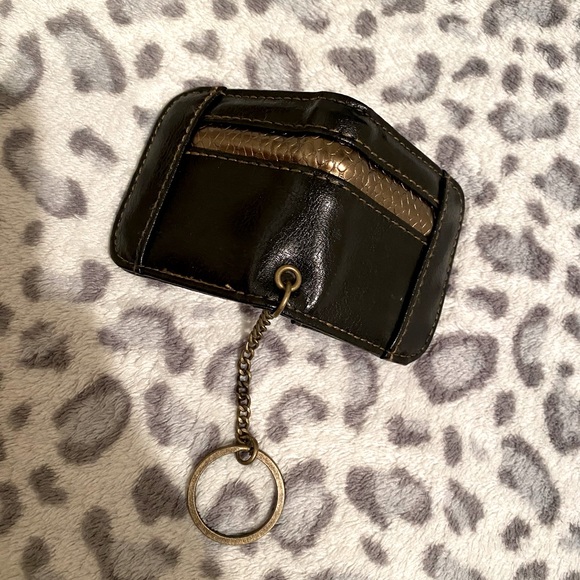 Photo key ring - Picture 4 of 8